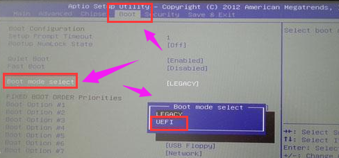 1645521743399722.png image.png