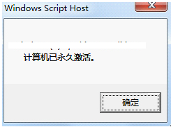 1645520538698750.png image.png