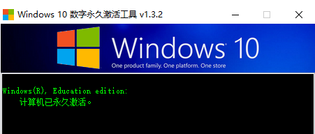 1645520735426875.png image.png