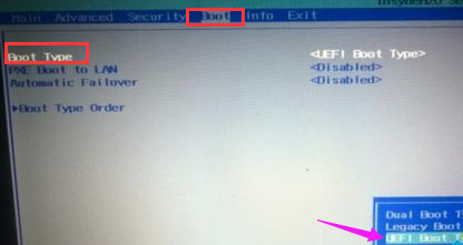 1645521755135042.png image.png