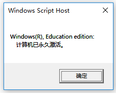 1645520756844713.png image.png