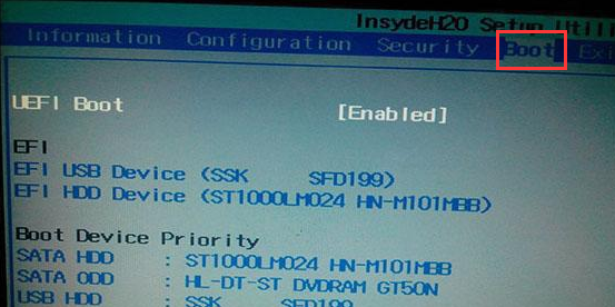 1645521724973378.png image.png