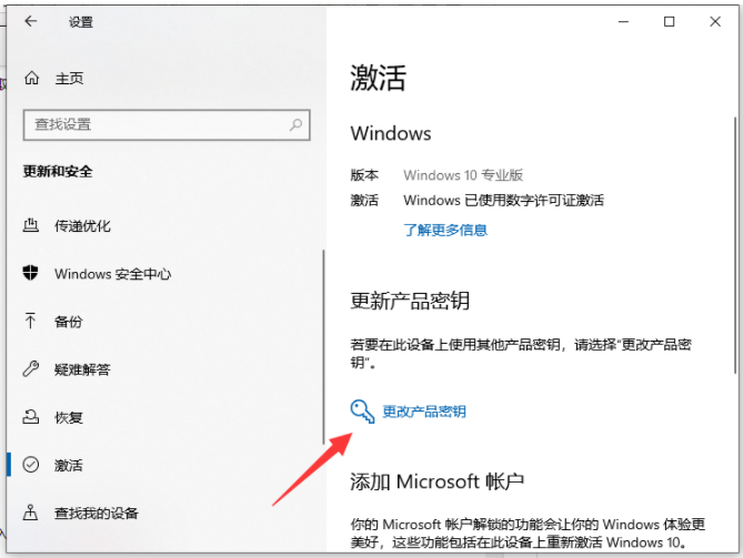 1645577279829566.png image.png