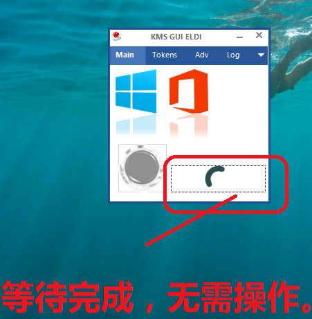 1645580222398043.png image.png