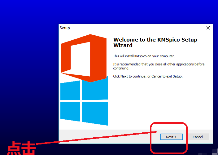 1645580146414482.png image.png