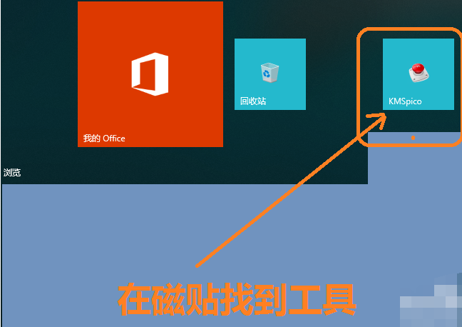 1645580193719620.png image.png