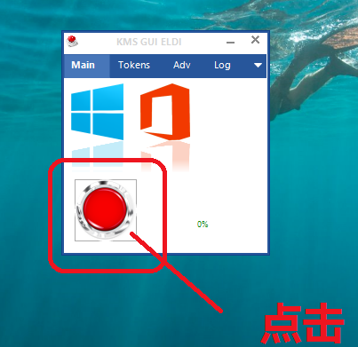 1645580211380185.png image.png