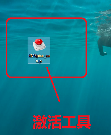 1645580127123888.png image.png