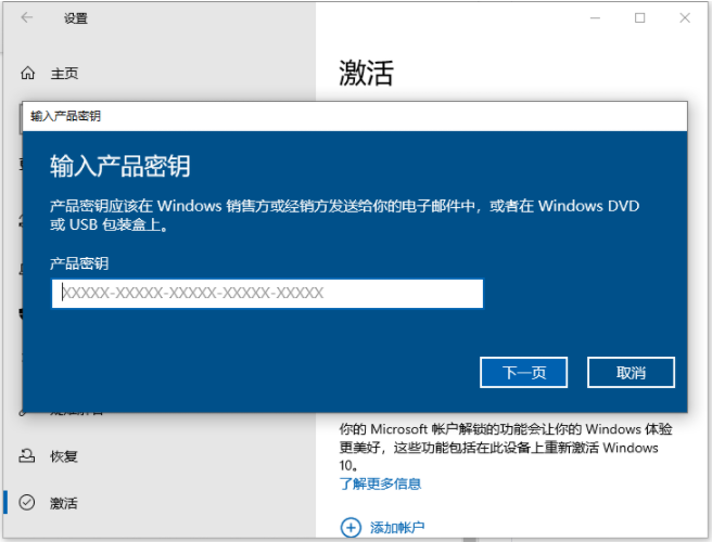 1645577333128665.png image.png