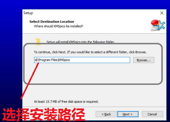 1645580177820400.png image.png