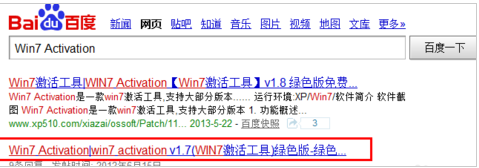 1645692851999757.png image.png