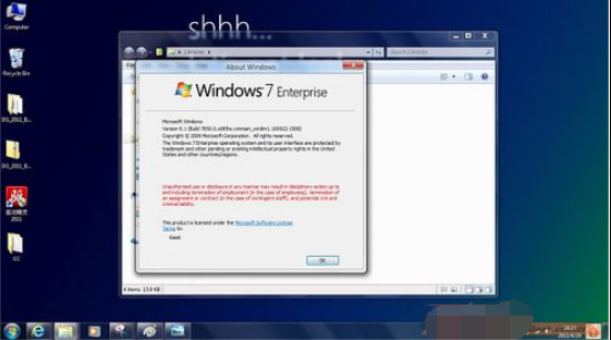 1645522704613504.png image.png