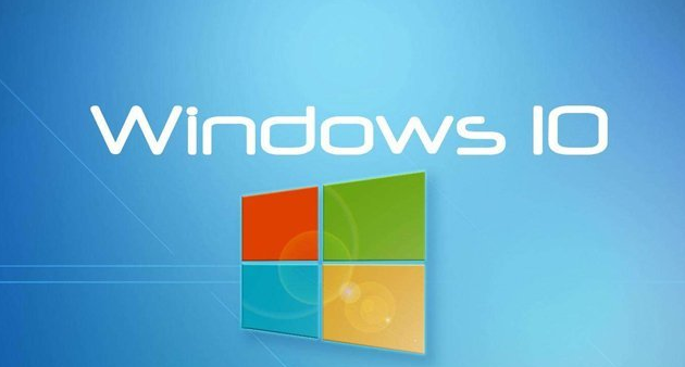 1645695489107781.png image.png