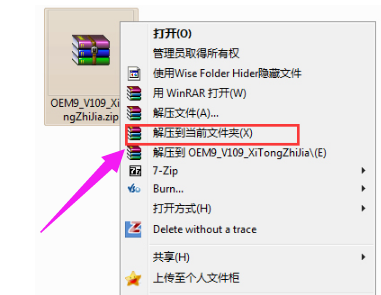 1645670923904700.png image.png