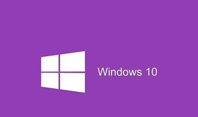 1645695475139840.png image.png