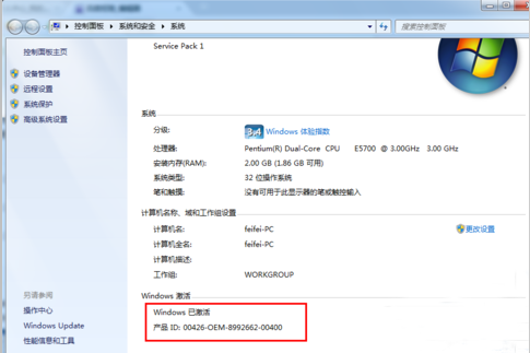 1645692891325191.png image.png