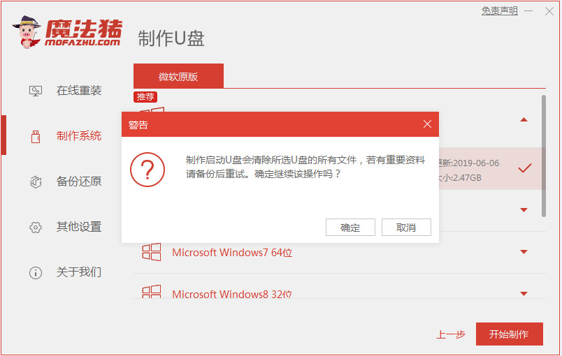 1637975483827845.png image.png