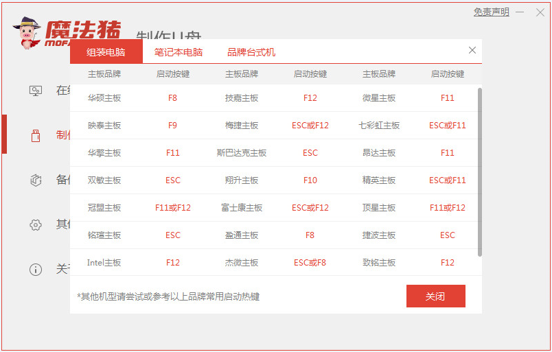 1637975512947602.png image.png