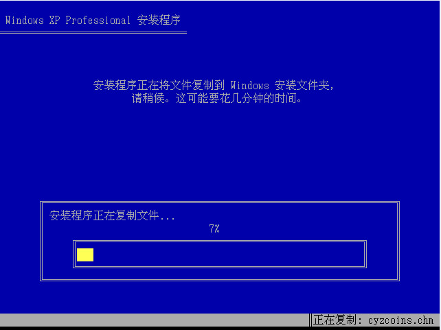 1637975617108737.png image.png