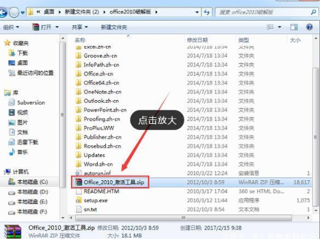 1645777268115858.png image.png