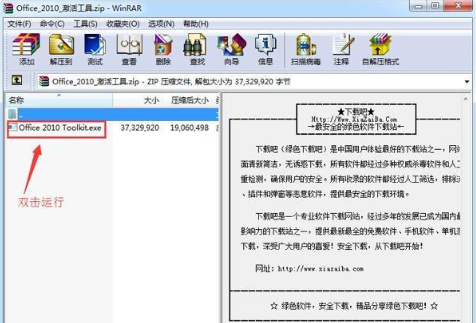 1645777281122782.png image.png