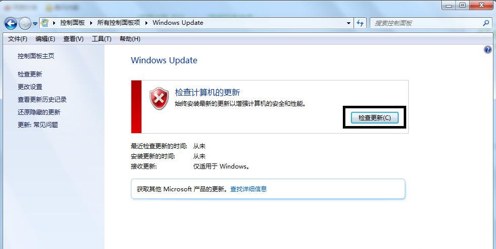 1641883075795571.png image.png