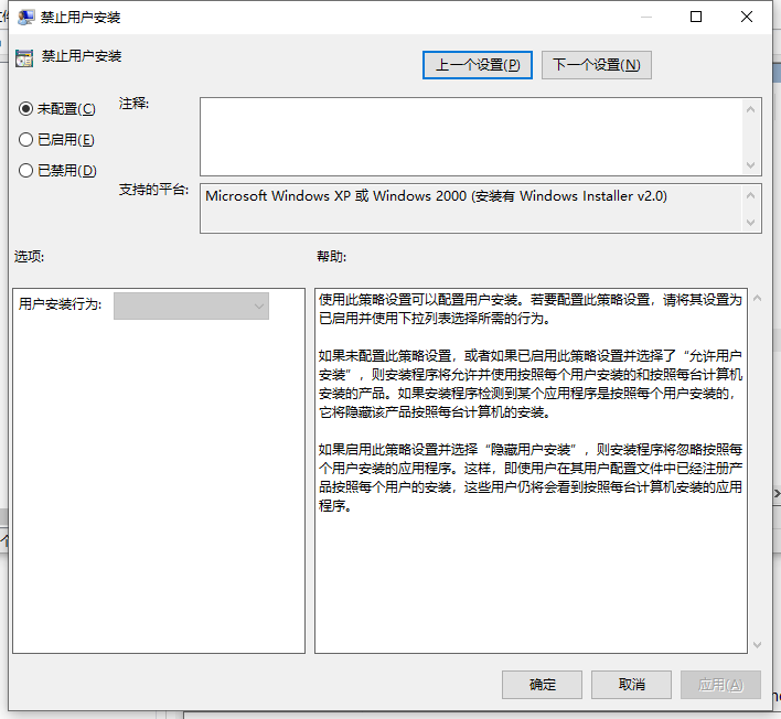 1641883933138863.png image.png