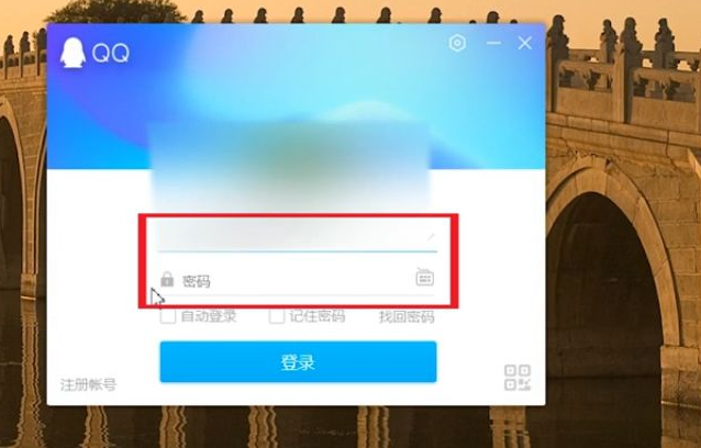 1645867722614493.png image.png