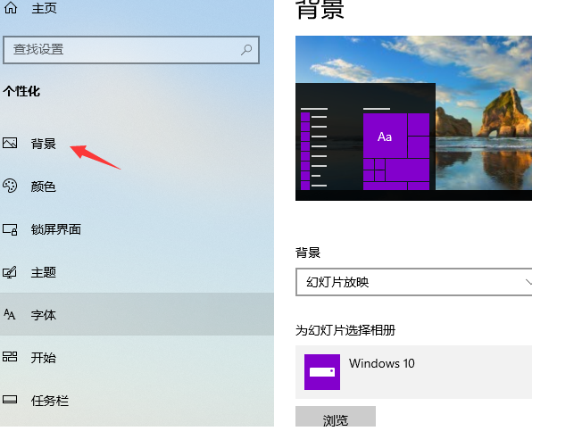 1646028768579465.png image.png