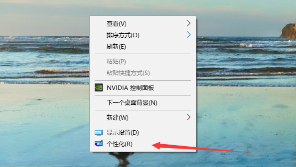 1646028757637085.png image.png