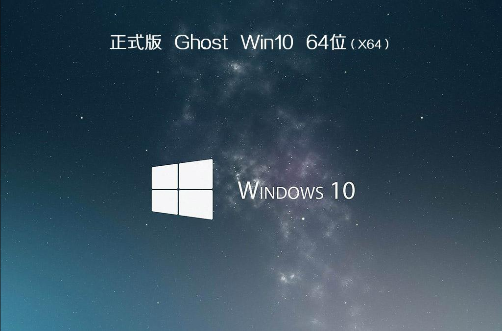 1640673063683215.png image.png