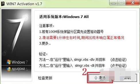 1646123974119008.png image.png