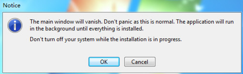 1646209046220322.png image.png