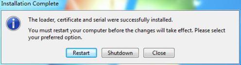 1646209057892307.png image.png