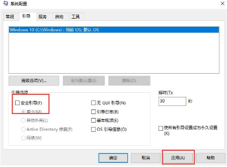 1646189323406865.png image.png