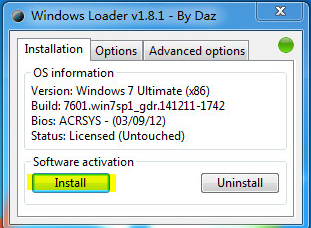 1646209037105126.png image.png