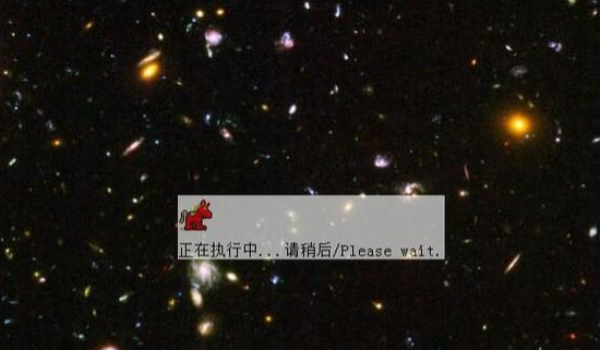 1646279460131750.png image.png