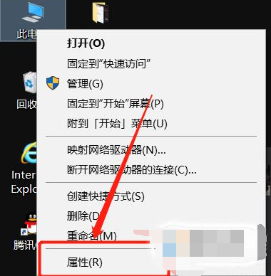 1646279489761748.png image.png