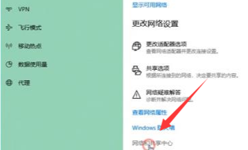 1646443820408070.png image.png