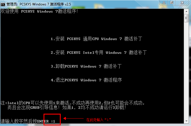 1646382521438967.png image.png