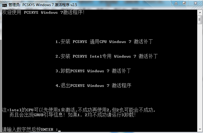 1646382509900999.png image.png