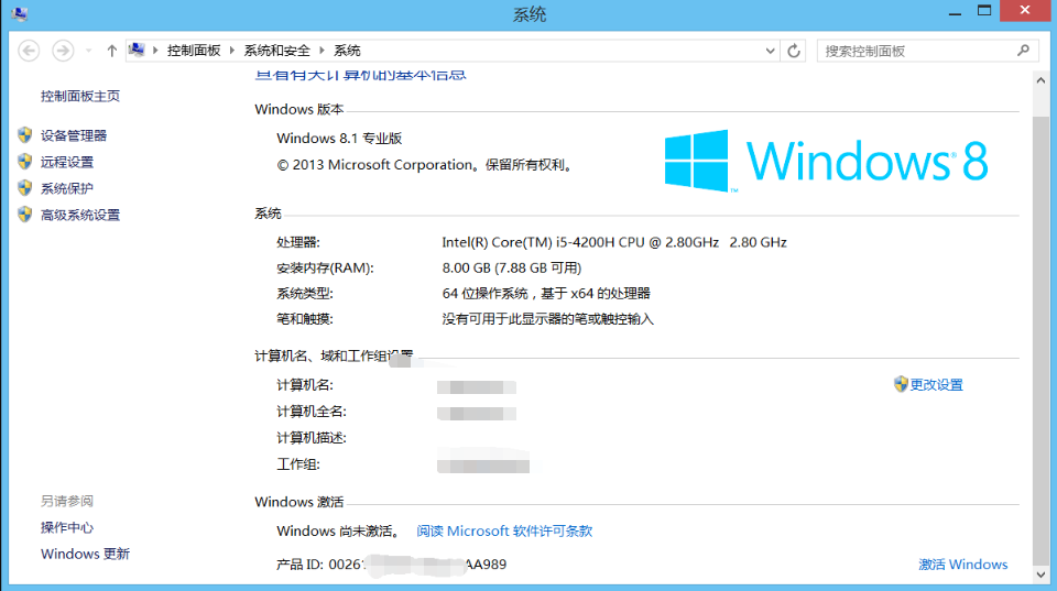 1646382760457040.png image.png