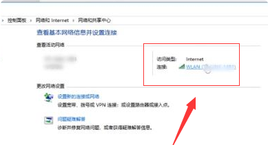 1646443832682570.png image.png