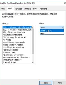 1646443861425670.png image.png