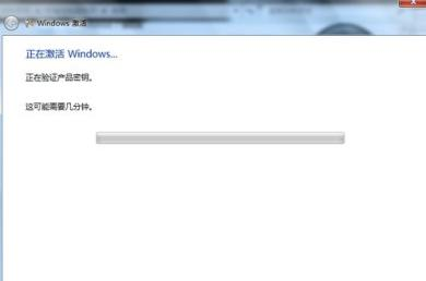 1646447703975315.png image.png