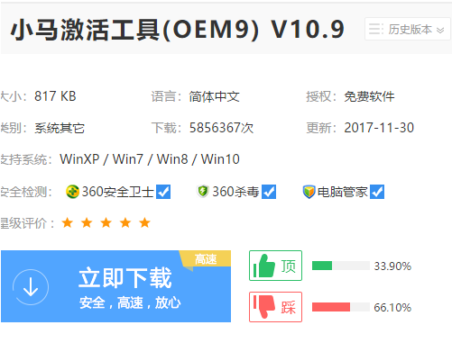 1646183859762135.png image.png