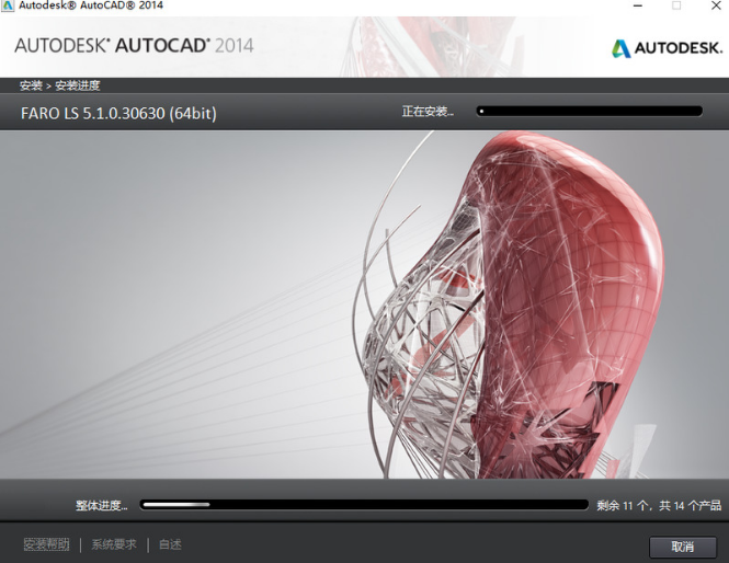 1640677123132705.png image.png