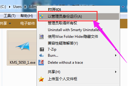 1646183845534411.png image.png