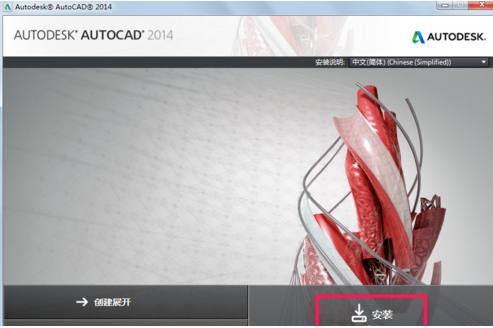 1640677154904571.png image.png