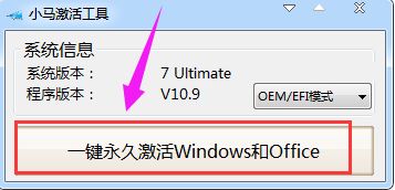 1646183835333625.png image.png